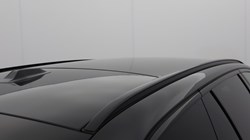 BMW M5 5dr DCT 5303927