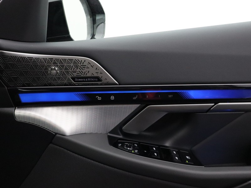  BMW M5 5dr DCT 5303935