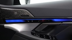 BMW M5 5dr DCT 5303935