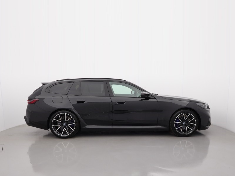  BMW M5 5dr DCT 5303911