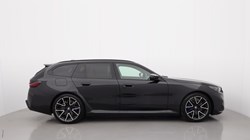 BMW M5 5dr DCT 5303911