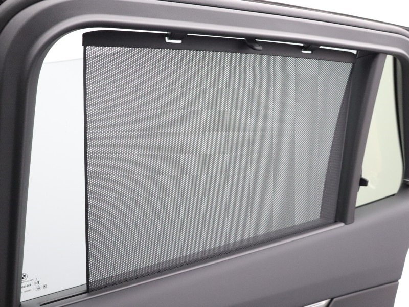  BMW M5 5dr DCT 5303942