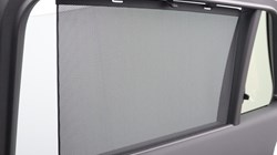 BMW M5 5dr DCT 5303942