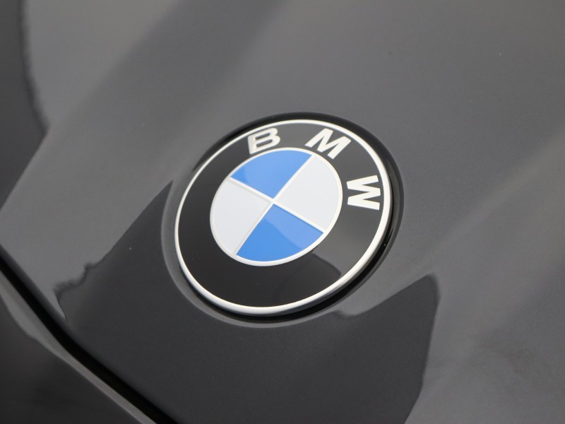  BMW M5 5dr DCT 5303915