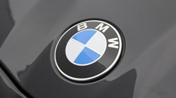 BMW M5 5dr DCT 5303915