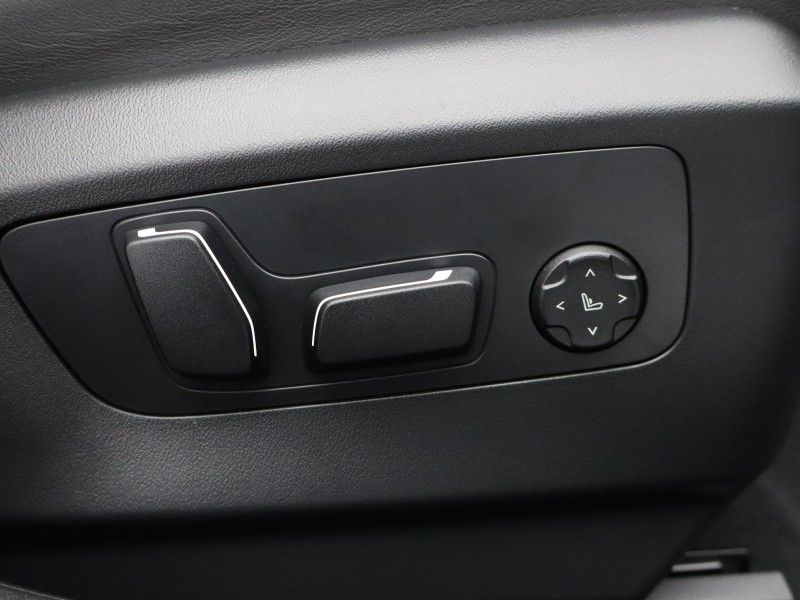  BMW M5 5dr DCT 5303946