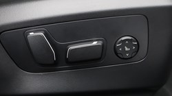 BMW M5 5dr DCT 5303946