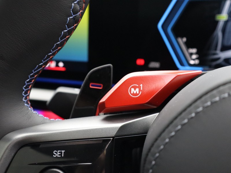  BMW M5 5dr DCT 5303958