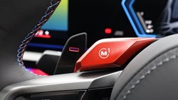 BMW M5 5dr DCT 5303958