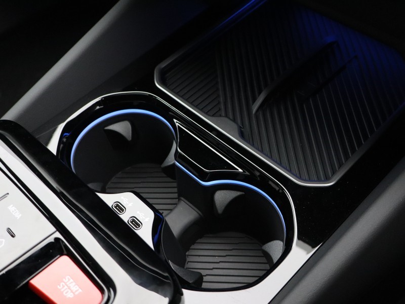  BMW M5 5dr DCT 5303948