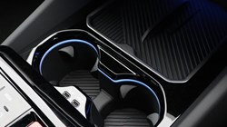 BMW M5 5dr DCT 5303948