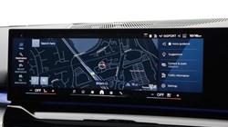 BMW M5 5dr DCT 5303966