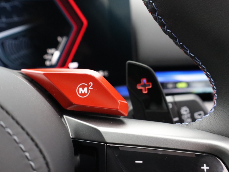  BMW M5 5dr DCT 5303959