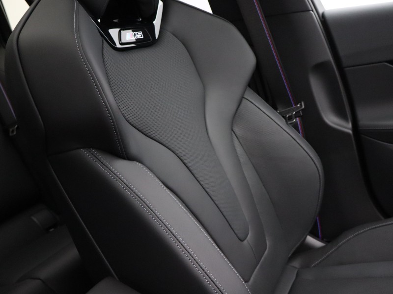  BMW M5 5dr DCT 5303952