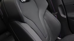 BMW M5 5dr DCT 5303952