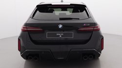 BMW M5 5dr DCT 5303910