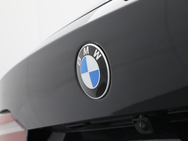  BMW M5 5dr DCT 5303921