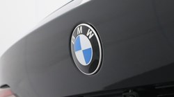 BMW M5 5dr DCT 5303921