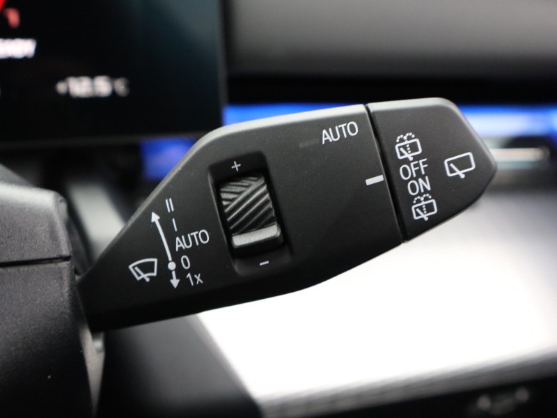  BMW M5 5dr DCT 5303961