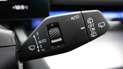 BMW M5 5dr DCT 5303961