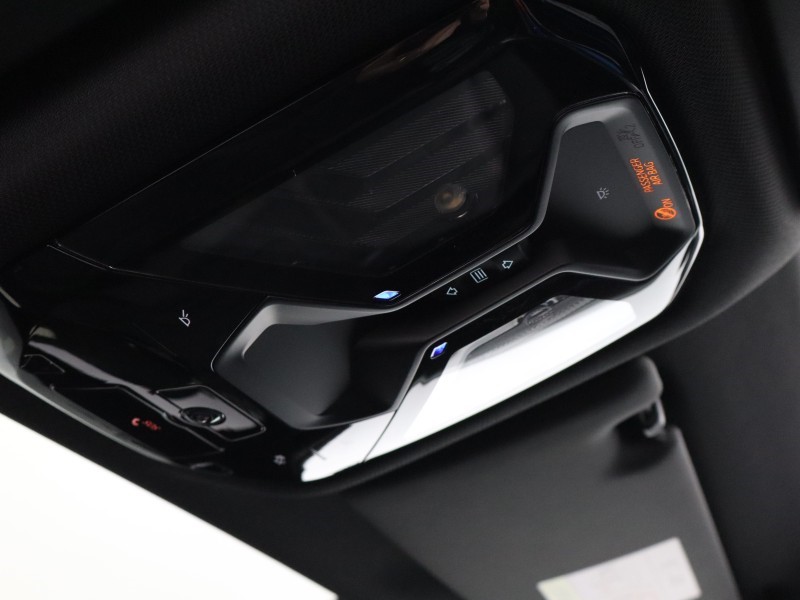  BMW M5 5dr DCT 5303964