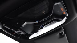 BMW M5 5dr DCT 5303964