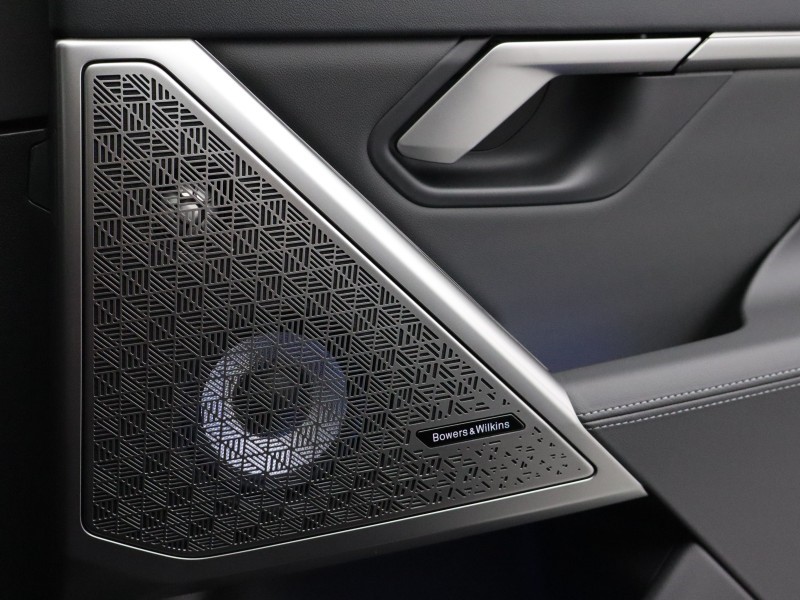  BMW M5 5dr DCT 5303936