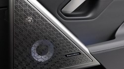 BMW M5 5dr DCT 5303936