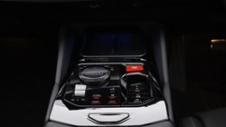 BMW M5 5dr DCT 5303938