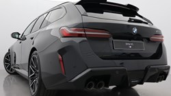 BMW M5 5dr DCT 5303976