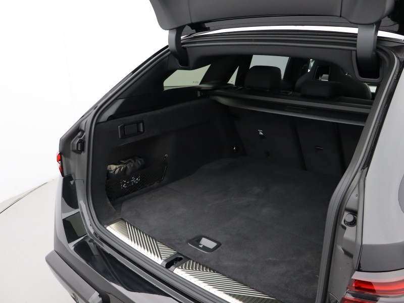  BMW M5 5dr DCT 5303924