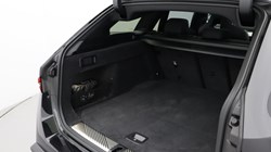 BMW M5 5dr DCT 5303924