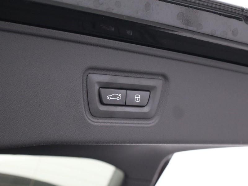  BMW M5 5dr DCT 5303979