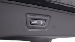 BMW M5 5dr DCT 5303979