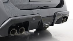 BMW M5 5dr DCT 5303977