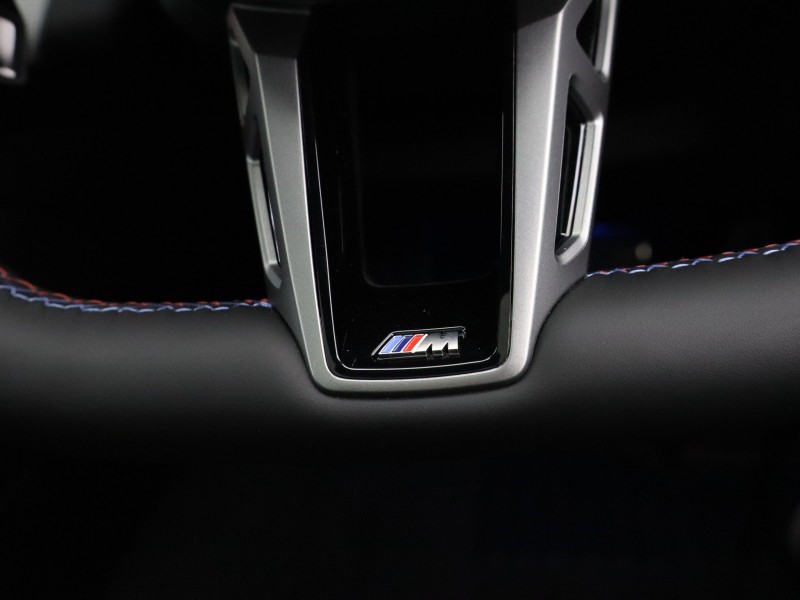  BMW M5 5dr DCT 5303971