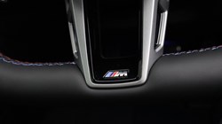 BMW M5 5dr DCT 5303971