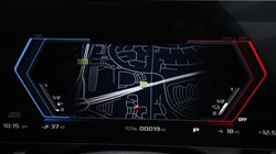 BMW M5 5dr DCT 5303963