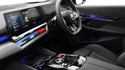 BMW M5 5dr DCT 5303975