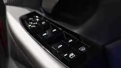 BMW M5 4dr DCT 5029342