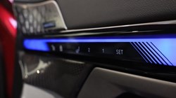 BMW M5 4dr DCT 5029343