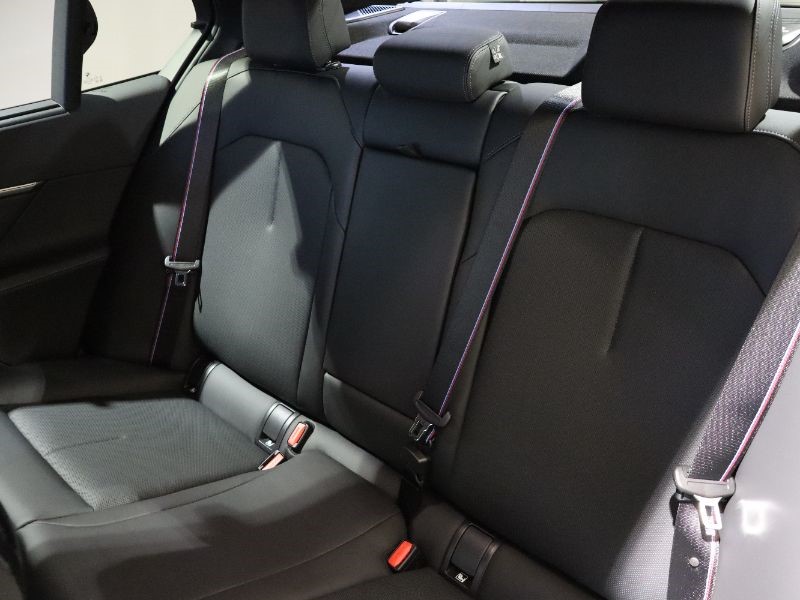  BMW M5 4dr DCT 5029344