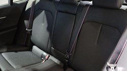 BMW M5 4dr DCT 5029344