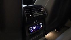 BMW M5 4dr DCT 5029346