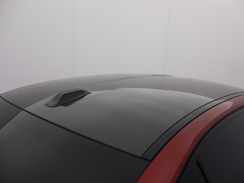  BMW M5 4dr DCT 5237834