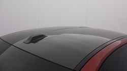 BMW M5 4dr DCT 5237834