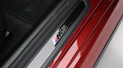 BMW M5 4dr DCT 5237862