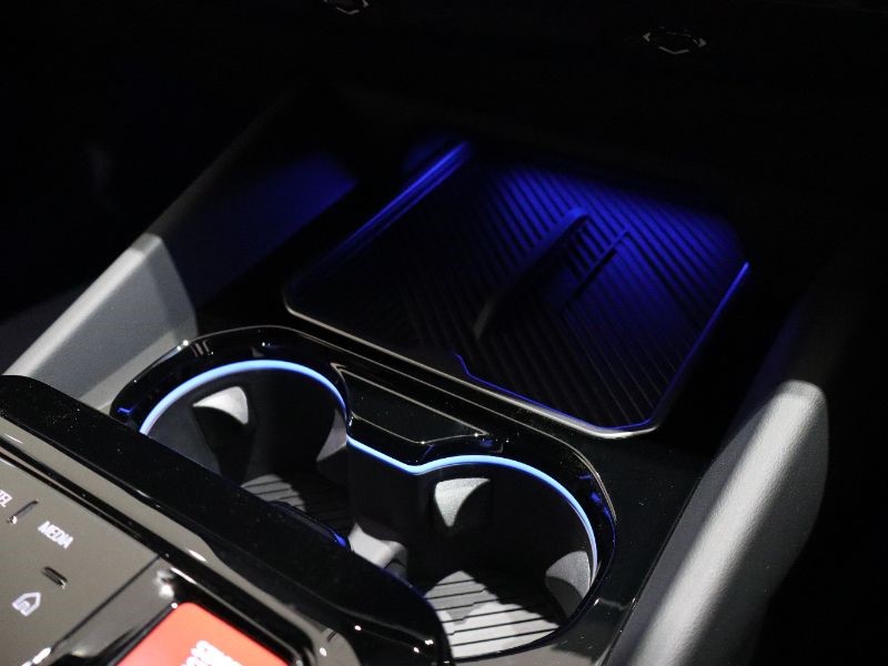  BMW M5 4dr DCT 5029336