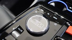 BMW M5 4dr DCT 5029326