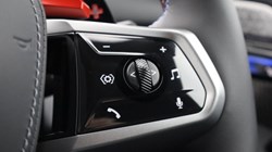 BMW M5 4dr DCT 5237868